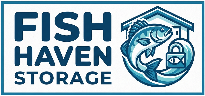 Fish Haven Storage